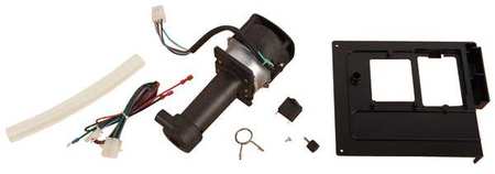 HOSHIZAKI Pump Assembly Kit HS-0232