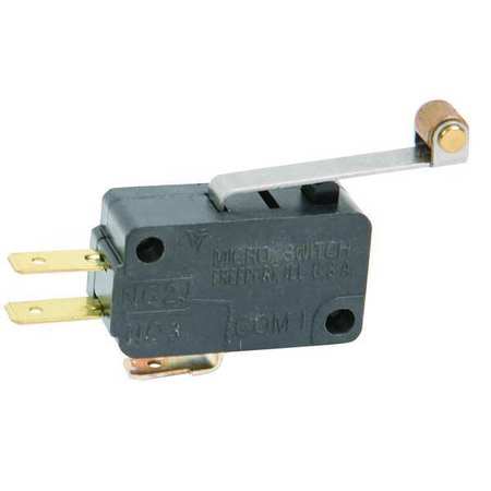 HOSHIZAKI Micro Switch 4A2546-01