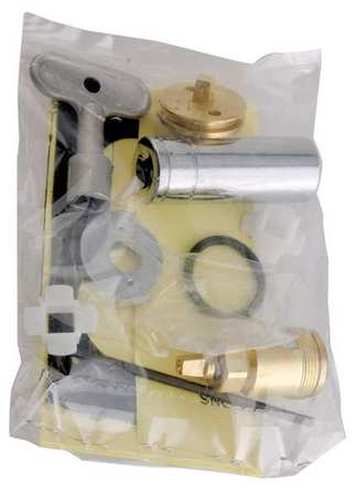 JAY R. SMITH MANUFACTURING Hydrant Parts Repair Kit HPRK-19
