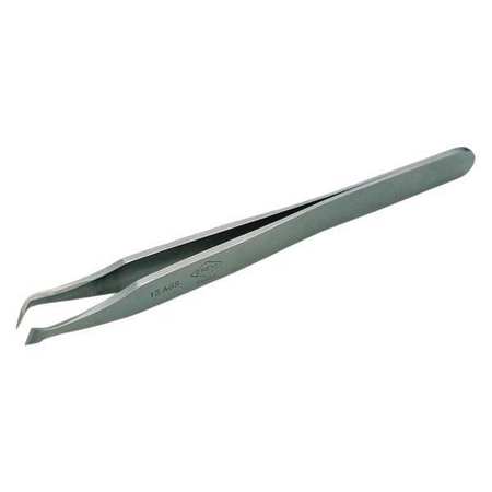 EREM Tweezers For Cutting Soft Wire Fine Head 15AGS