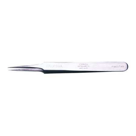 EREM Tweezer Micro Fine Antimagnetic EROP5SA