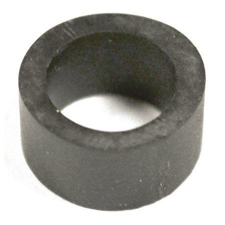 Heat Wagon Lower Oil Filter Seal T20213