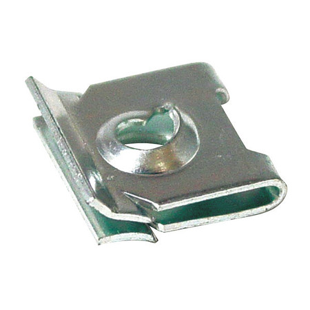 HEAT WAGON Nut Clip M11271-8