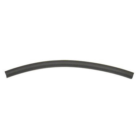 HEAT WAGON Rubber Tubing, 7 In 079973-01