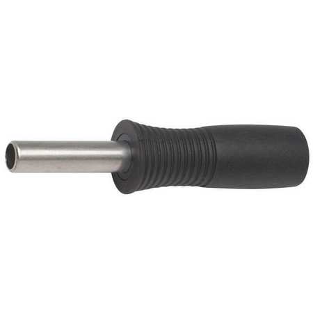 WELLER Barrel For Wxp 120 T0058765711N