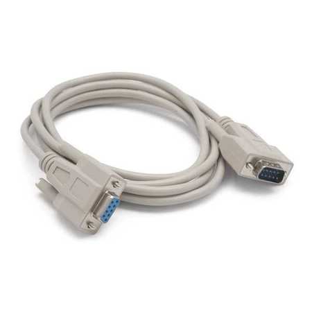 WELLER Interface Cable 2 M Length T0053119199