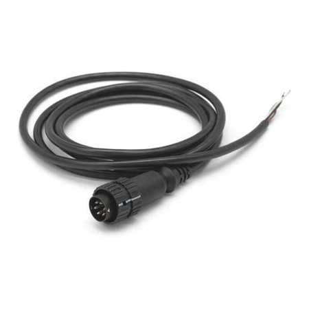 WELLER Cord For Wsp 80 / Wp 80 / Wp 120 T0058744713