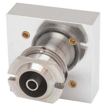 WELLER Hot Gas Nozzle For Wqb4000Sops T0058747874