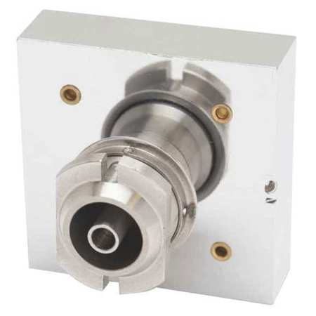 WELLER Hot Gas Nozzle For Wqb4000Sops T0058747941