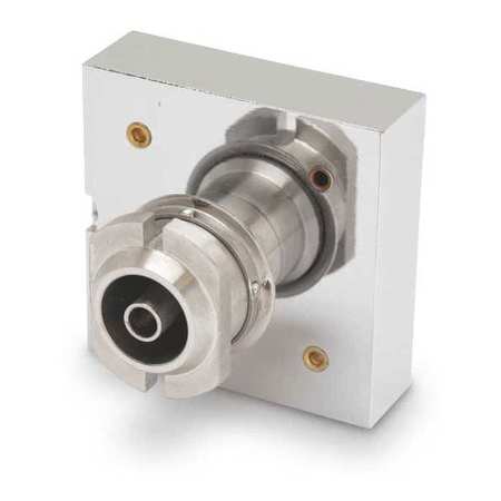 WELLER Hot Gas Nozzle For Wqb4000Sops T0058747893