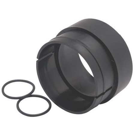 WELLER Silicone O-Ring For Wfe2S And Wfe2Es T0058762753