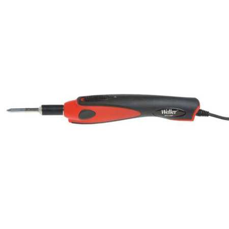 Weller Soldering Ironpro Seriesmp WPS18MP