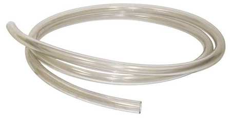 Econoline Clear Hose 3 ft. 13403-3