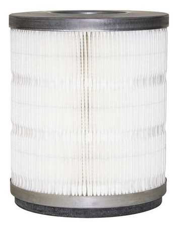 Econoline Dust Filter 495171