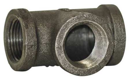 Econoline Pipe T 411328