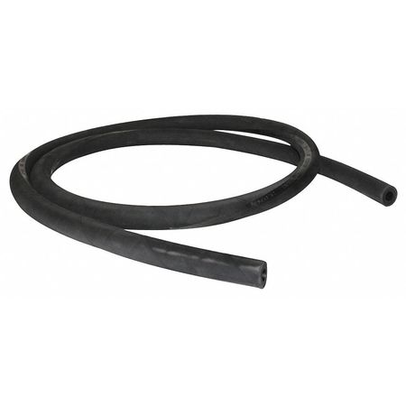 ECONOLINE Abrasive Hose Per Foot 1/2 InI.D. 413411