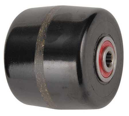 MAGLINER Roller with Bearing 140101
