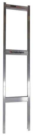 MAGLINER Frame Only Gem. Sr. 301610