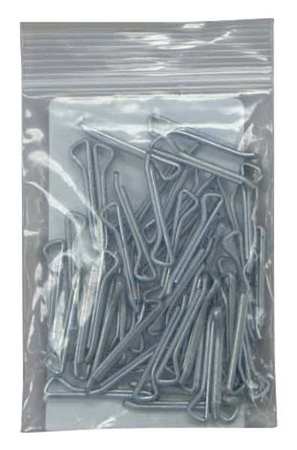 MAGLINER Cotter Pin, PK50 81077K