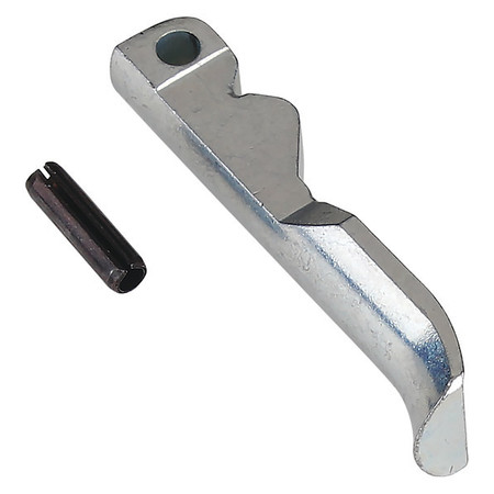 GUARDAIR Short Trigger w/ Roll Pin TRU01