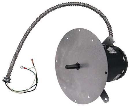 Tjernlund Products Motor 950-1022