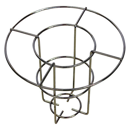 NORTECH Cage For Liquid Shut-off Assembly N6382