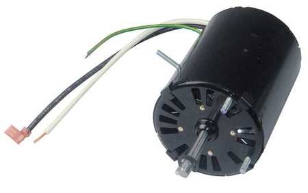 Tjernlund Products Motor 950-2020