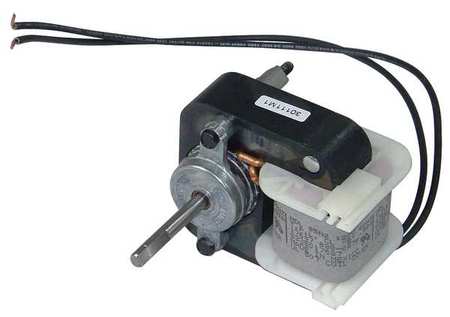 Tjernlund Products Motor 950-0428