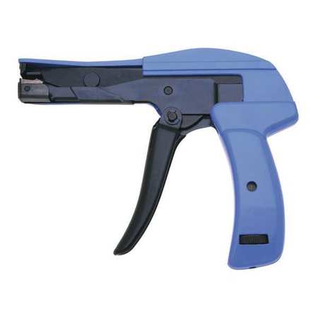 Xcelite Datacom Cable Tie Gun Carded DCT300VN