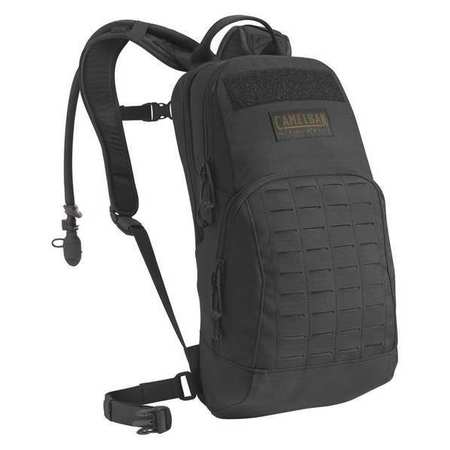 Camelbak Camelbak M.U.L.E. Hydration Pack - 100 oz. 886798626031