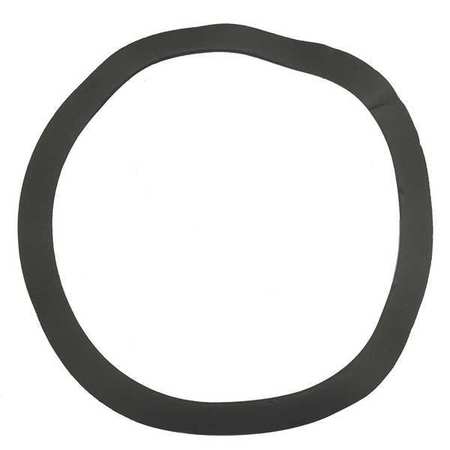 TORNADO Tank Cover Gasket 17131