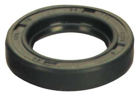 DAYTON Output Shaft Seal 902-122-0411