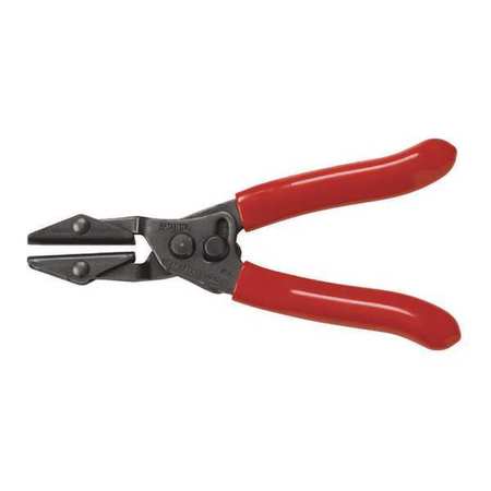 Gearwrench Small Hose Pinch Off Pliers 3/4" O.D. Capacity 3791