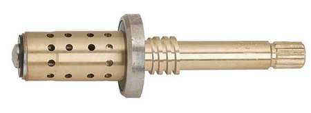 Symmons Spindle, For Symmons Temptrol Valve TA-10-RP