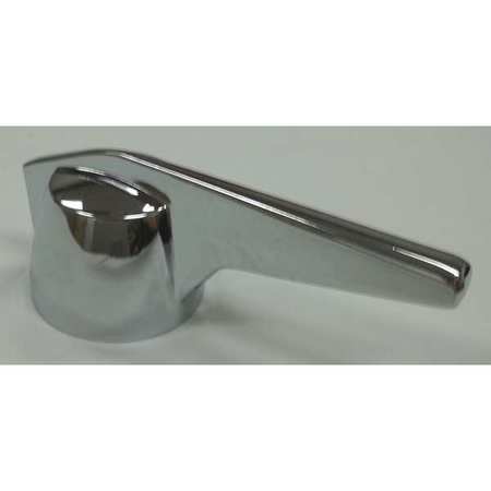 Symmons Handle, For Symmons Safetymix RC-14