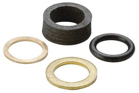 Symmons O-Ring, For Symmons T-16