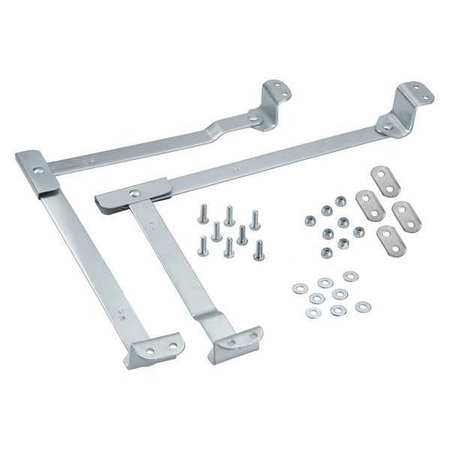 Louisville Spreader Brace Kit, PR PK220I