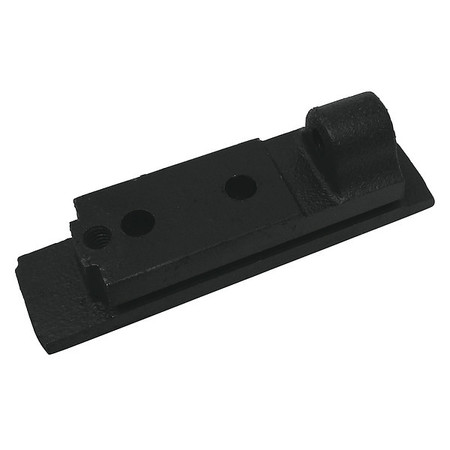 JET Blade Tension Block Part HVBS7MW-114