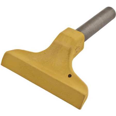 POWERMATIC 6In. Toolrest For Models 3520A And 4224 6294739