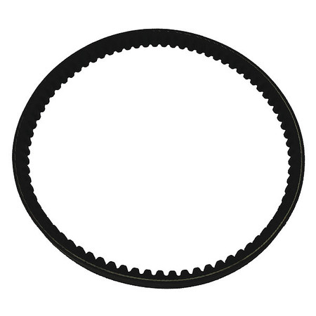 WILTON Whm Bandsaw Drive Belt 5713591