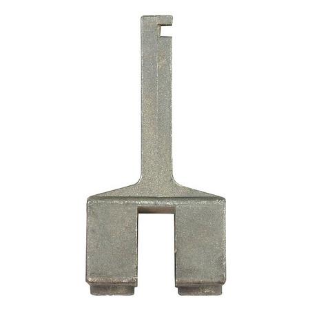 WILTON Bracket Support 5783411