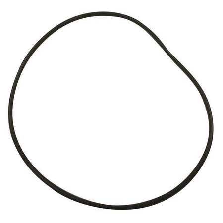 GOULDS WATER TECHNOLOGY O-Ring, Casing 5K206