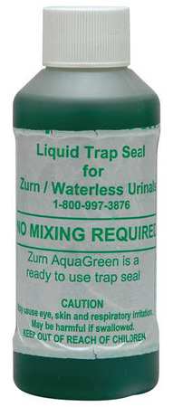 ZURN Waterless Urinal Sealant, 4 oz ZGS-04OZ