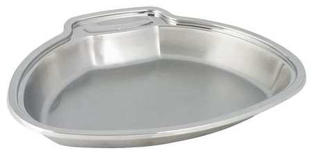 Spring Usa Food Pan For 2377 Series Buffet Server 377-6/45