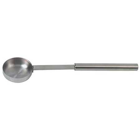 SPRING USA Condiment/Coffee Measure Spoon, PK12 M3505-01*12