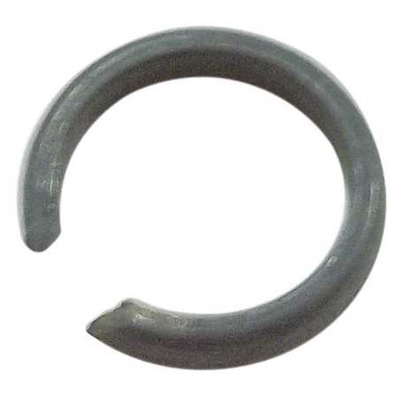 MAKITA Ring Spring 8 Btw253 Reg Mka 233943 3 233943-3