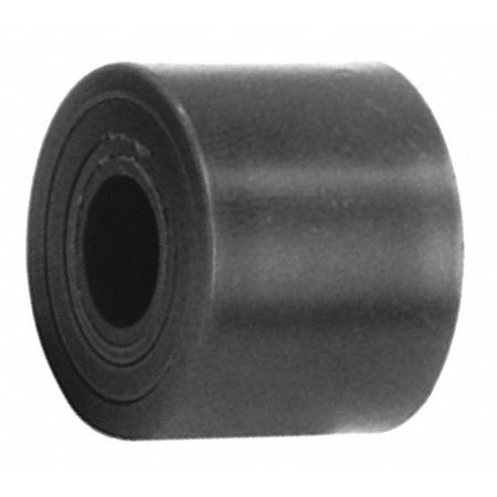 Walter Surface Technologies Nested Bushing, 1-1/4" To 1/2" X 1" 12E010