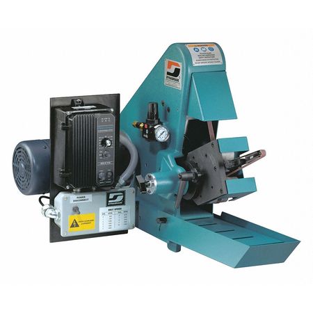 DYNABRADE Variable, Speed Versatility Grinder, 64881 64881