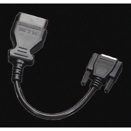 Actron OBD II Cable CP9142