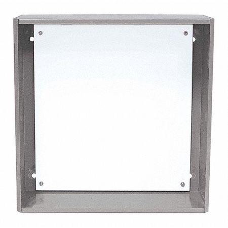FUNCTIONAL DEVICES-RIB Polymetal SubPanel for MH4400 SP4403L